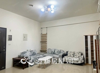 🎉近巨城/社區電梯大樓/兩房/可租補/稀有附兩個機車位/警衛管理/代收包裹/垃圾集中🎉 - Image 12