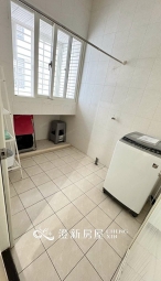 🎉近巨城/社區電梯大樓/兩房/可租補/稀有附兩個機車位/警衛管理/代收包裹/垃圾集中🎉 - Image 18