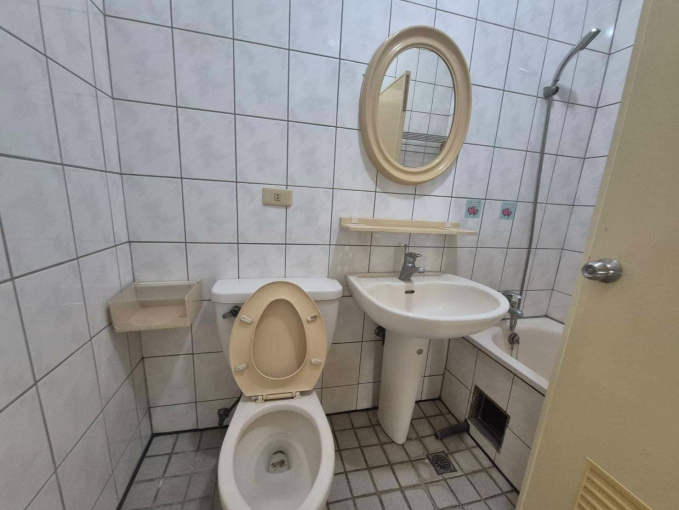 中華全聯透天店鋪（第6張）