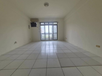 中華全聯透天店鋪（第5張）