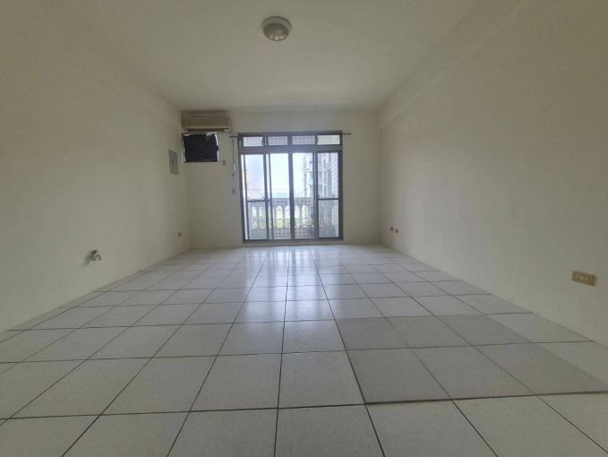 中華全聯透天店鋪（第5張）