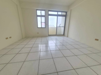 中華全聯透天店鋪（第4張）