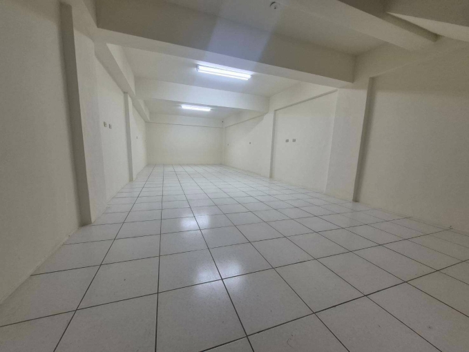 中華全聯透天店鋪（第12張）