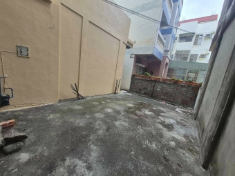 中華全聯透天店鋪（第13張）