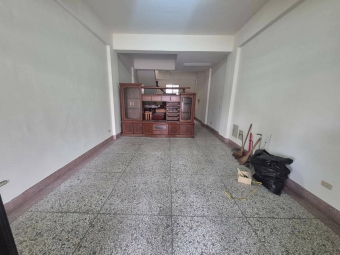 中華全聯透天店鋪（第15張）