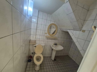 中華全聯透天店鋪（第9張）