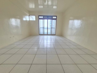 中華全聯透天店鋪（第2張）