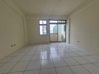 中華全聯透天店鋪（第7張）