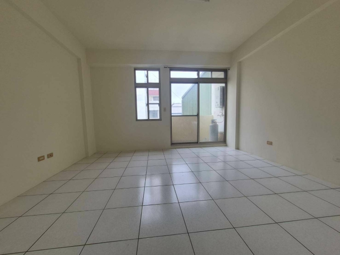 中華全聯透天店鋪（第7張）