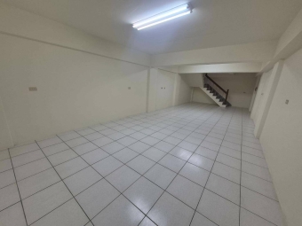 中華全聯透天店鋪（第11張）