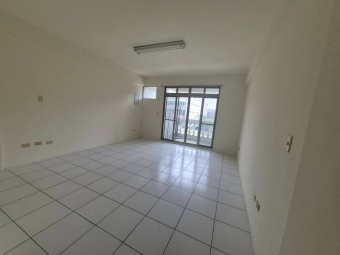 中華全聯透天店鋪（第8張）