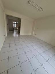 中華全聯透天店鋪（第1張）