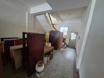 中華全聯透天店鋪（第14張）