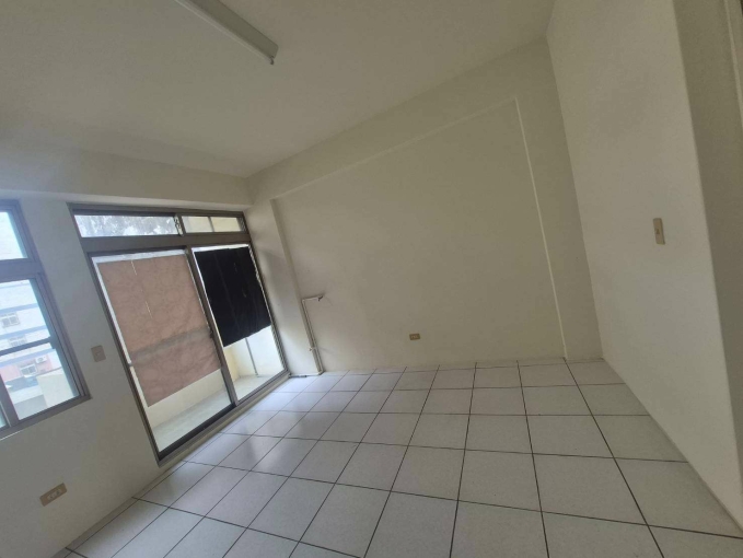 中華全聯透天店鋪（第10張）