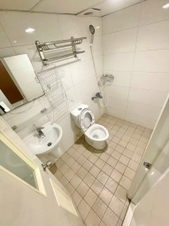 蓁心推薦💖可租補💖陽台獨洗💖逢甲秒殺一房一廳💖 - Image 15