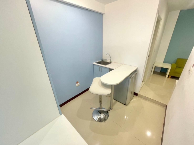 蓁心推薦💖可租補💖陽台獨洗💖逢甲秒殺一房一廳💖 - Image 4