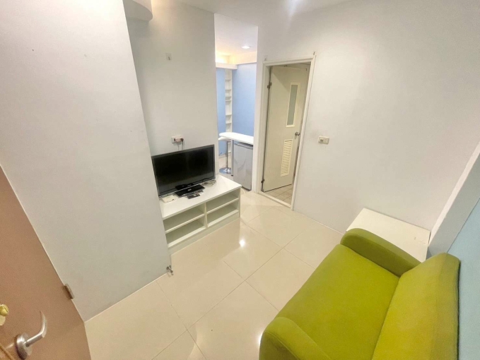 蓁心推薦💖可租補💖陽台獨洗💖逢甲秒殺一房一廳💖 - Image 1