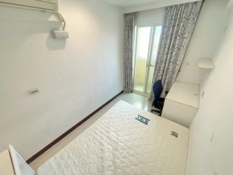 蓁心推薦💖可租補💖陽台獨洗💖逢甲秒殺一房一廳💖 - Image 13