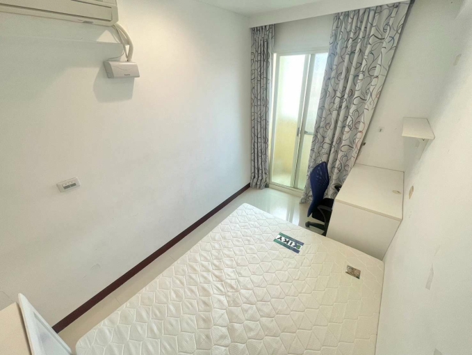 蓁心推薦💖可租補💖陽台獨洗💖逢甲秒殺一房一廳💖 - Image 5