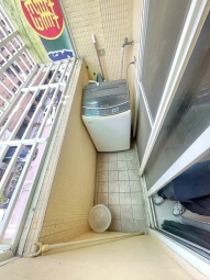 蓁心推薦💖可租補💖陽台獨洗💖逢甲秒殺一房一廳💖 - Image 16