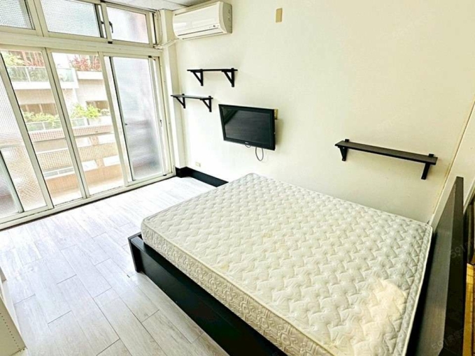 @@忠孝新生北科商圈旁*溫馨明亮健身美寓(第3張)