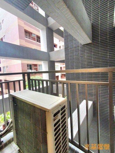 兆基社會住宅🏡文忠路.可租補.可寵.巨蛋.夜市.凹子底（第6張）