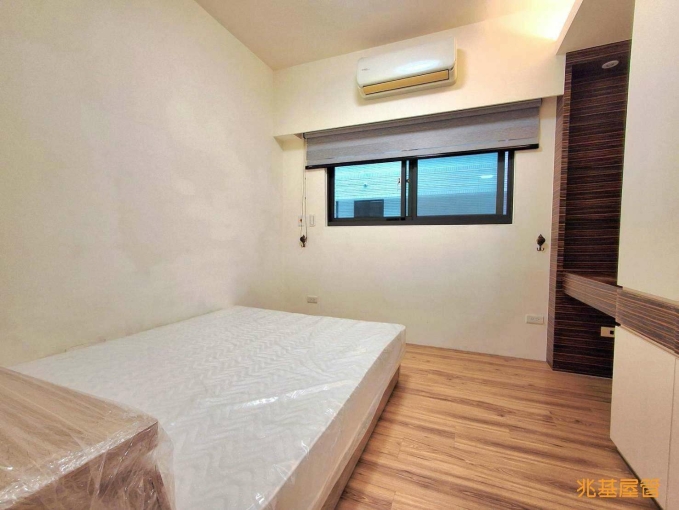 兆基社會住宅🏡文忠路.可租補.可寵.巨蛋.夜市.凹子底（第2張）