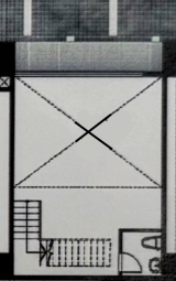 💰【創業首選】大園客運園區｜全新有夾層挑高金店面（第12張）