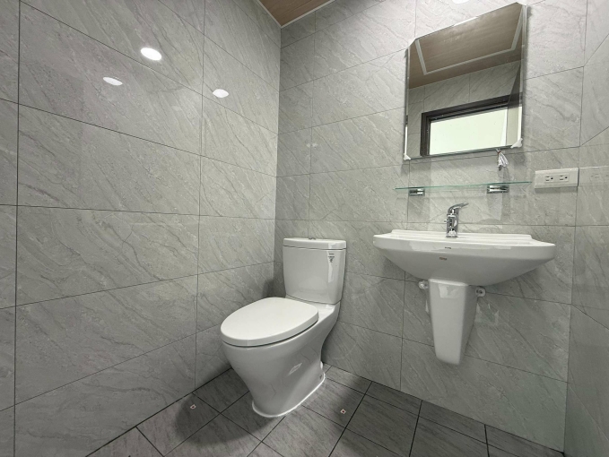 💰【創業首選】大園客運園區｜全新有夾層挑高金店面（第3張）