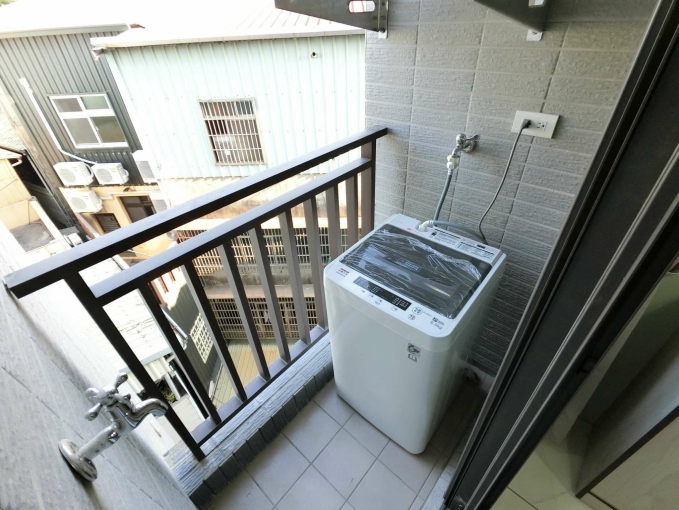 🧡加賴約🧡電梯新屋🧡陽台獨洗🧡租屋補助🧡秒殺物件🧡 - Image 12