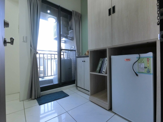 🧡加賴約🧡電梯新屋🧡陽台獨洗🧡租屋補助🧡秒殺物件🧡 - Image 8