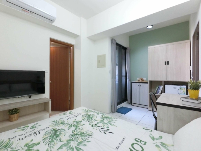 🧡加賴約🧡電梯新屋🧡陽台獨洗🧡租屋補助🧡秒殺物件🧡 - Image 4