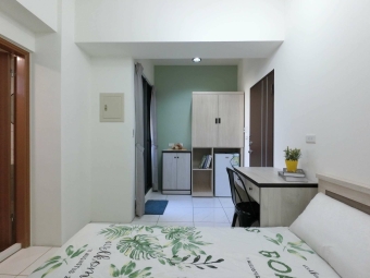 🧡加賴約🧡電梯新屋🧡陽台獨洗🧡租屋補助🧡秒殺物件🧡 - Image 15