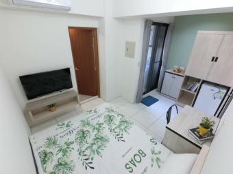 🧡加賴約🧡電梯新屋🧡陽台獨洗🧡租屋補助🧡秒殺物件🧡 - Image 13