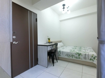 🧡加賴約🧡電梯新屋🧡陽台獨洗🧡租屋補助🧡秒殺物件🧡 - Image 18