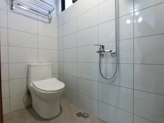 🧡加賴約🧡電梯新屋🧡陽台獨洗🧡租屋補助🧡秒殺物件🧡 - Image 21