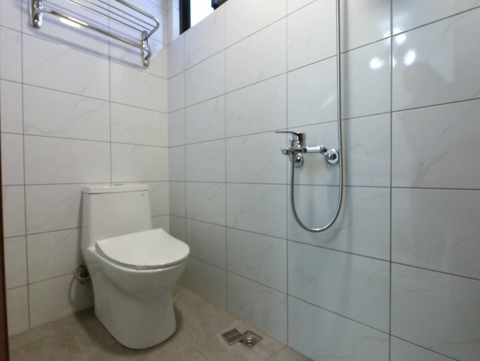 🧡加賴約🧡電梯新屋🧡陽台獨洗🧡租屋補助🧡秒殺物件🧡 - Image 9