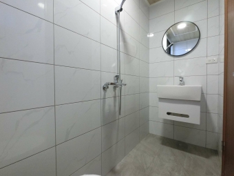 🧡加賴約🧡電梯新屋🧡陽台獨洗🧡租屋補助🧡秒殺物件🧡 - Image 23