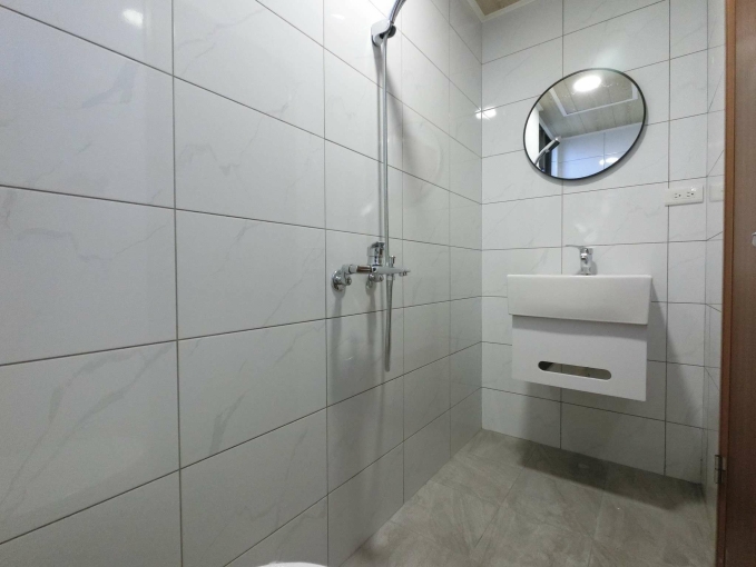 🧡加賴約🧡電梯新屋🧡陽台獨洗🧡租屋補助🧡秒殺物件🧡 - Image 11