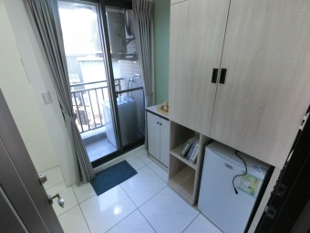 🧡加賴約🧡電梯新屋🧡陽台獨洗🧡租屋補助🧡秒殺物件🧡 - Image 19