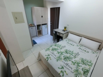 🧡加賴約🧡電梯新屋🧡陽台獨洗🧡租屋補助🧡秒殺物件🧡 - Image 17