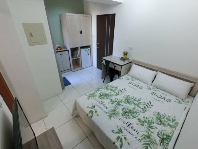 🧡加賴約🧡電梯新屋🧡陽台獨洗🧡租屋補助🧡秒殺物件🧡 - Image 5