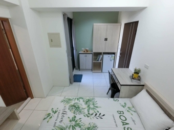 🧡加賴約🧡電梯新屋🧡陽台獨洗🧡租屋補助🧡秒殺物件🧡 - Image 14