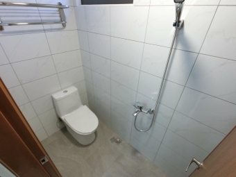 🧡加賴約🧡電梯新屋🧡陽台獨洗🧡租屋補助🧡秒殺物件🧡 - Image 22