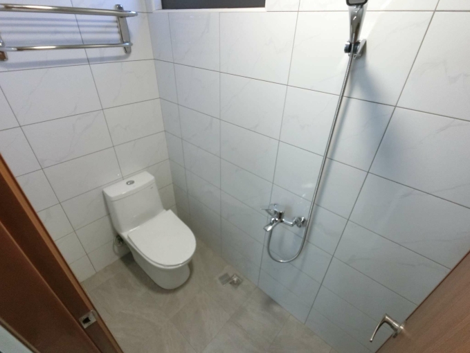 🧡加賴約🧡電梯新屋🧡陽台獨洗🧡租屋補助🧡秒殺物件🧡 - Image 10