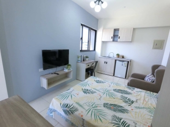 🧡請加賴🧡全新電梯🧡陽台獨洗🧡流理台🧡租屋補助🧡秒殺物件🧡ㄜ（第3張）