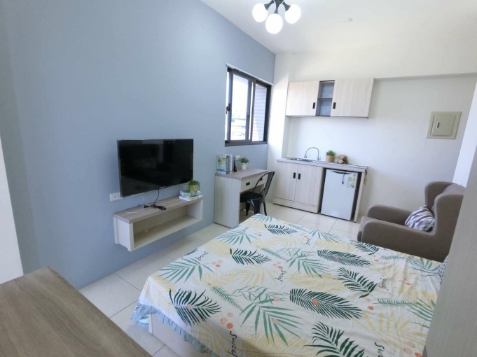 🧡請加賴🧡全新電梯🧡陽台獨洗🧡流理台🧡租屋補助🧡秒殺物件🧡ㄜ（第3張）