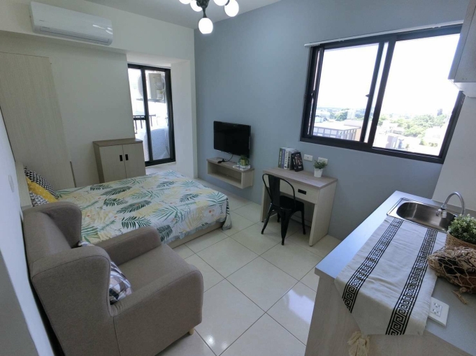 🧡請加賴🧡全新電梯🧡陽台獨洗🧡流理台🧡租屋補助🧡秒殺物件🧡ㄜ（第1張）