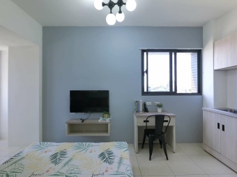 🧡請加賴🧡全新電梯🧡陽台獨洗🧡流理台🧡租屋補助🧡秒殺物件🧡ㄜ（第7張）