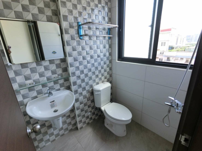 🧡請加賴🧡全新電梯🧡陽台獨洗🧡流理台🧡租屋補助🧡秒殺物件🧡ㄜ（第10張）